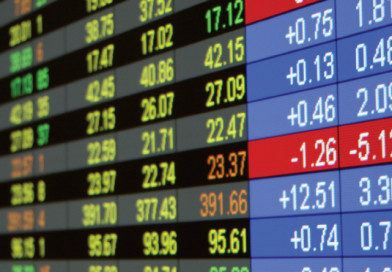 Trading The Betting Exchanges