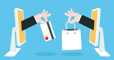 Sources From Salehoo: What Is Dropshipping Exactly?