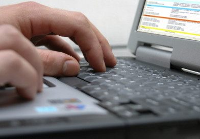 3 Ways You Can Profit From Giving Your Writing Away