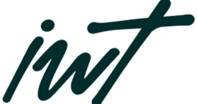 254. My $0 to $100k Playbook (full beginners guide)