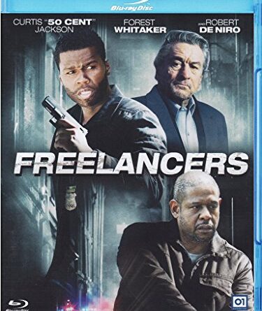 Freelancers