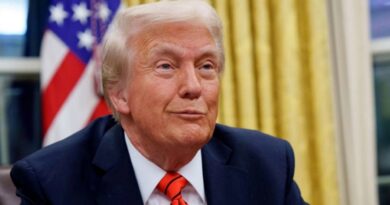 7 Reasons You Shouldn’t Put a Dime Into Anything With the Trump Name on It