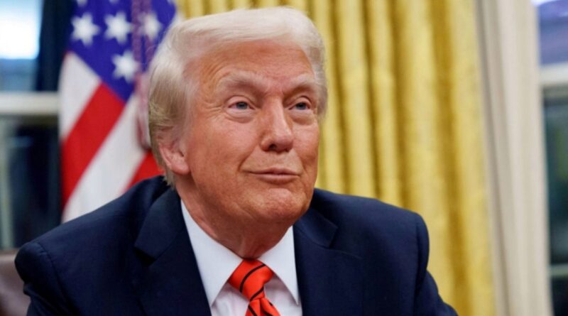 7 Reasons You Shouldn’t Put a Dime Into Anything With the Trump Name on It