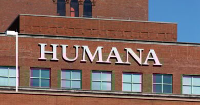 20 Companies Hiring for Permanent Work-From-Home Roles Now