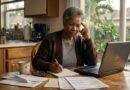 5 Social Security Rules Costing Surviving Spouses Thousands Every Year