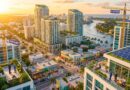South Florida Tops WalletHub List of 10 Best Cities to Start a Business