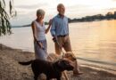 6 Low-Stress Side Hustles for Soon-to-Be Retirees