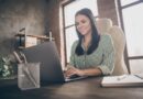 40 of the Best Companies for Remote Work (From Home or Anywhere)