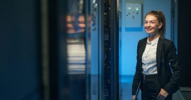 10 Recession-Proof Jobs That Can Withstand a Downturn