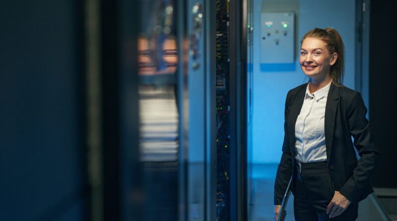 10 Recession-Proof Jobs That Can Withstand a Downturn