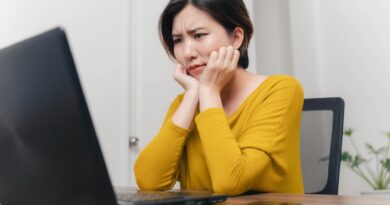 ‘Spray and Pray’ Is the New Go-To for Job Seekers (and Employers Are to Blame)