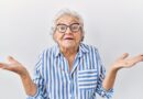 Most Americans Get These 3 Longevity Questions Wrong. Their Retirement Accounts Are Paying for It.
