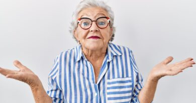 Most Americans Get These 3 Longevity Questions Wrong. Their Retirement Accounts Are Paying for It.