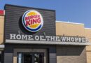 Burger King Wants to Hire 60,000 New Employees. Here’s Why.