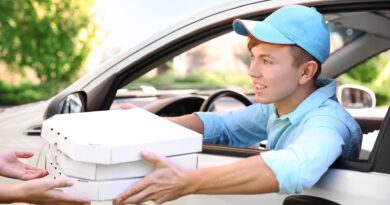 13 Reliable Side Jobs That Will Help You Boost Your Income