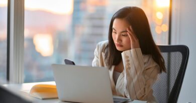 Why Job Seekers Are Abandoning Applications Faster Than Ever in 2026