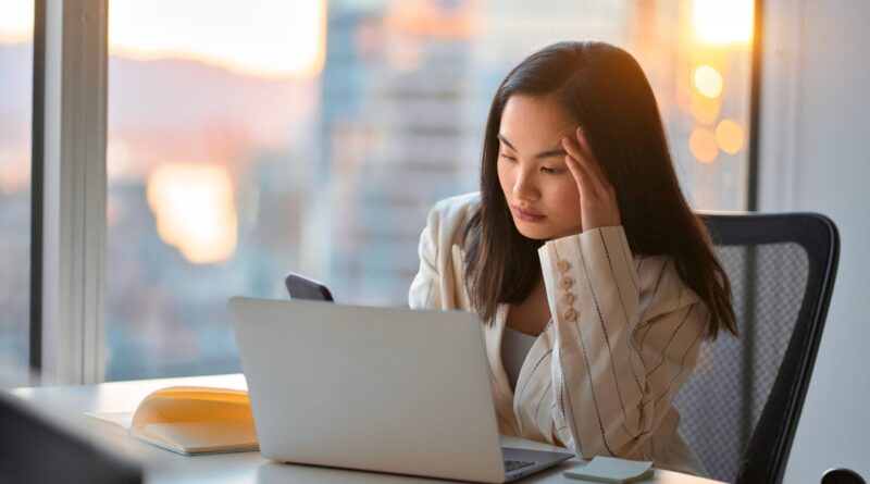 Why Job Seekers Are Abandoning Applications Faster Than Ever in 2026