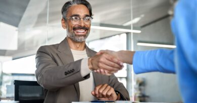 How to Tailor Your Resume in 10 Steps and Double Your Interview Chances