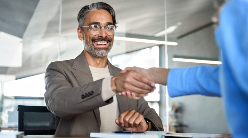 How to Tailor Your Resume in 10 Steps and Double Your Interview Chances
