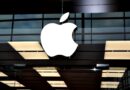Apple May Owe You up to $95 If You Have an iPhone. Here Are 5 Things to Know Before You File