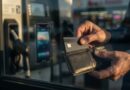 7 Places You Should Never Use a Credit Card