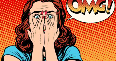 11 Financial Lies You Really Need to Stop Telling Yourself