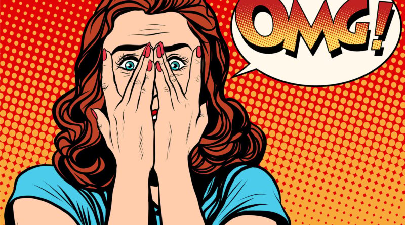 11 Financial Lies You Really Need to Stop Telling Yourself