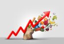 Have Wages Kept up With Inflation? 4 Answers — and the One That Should Worry You
