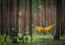I Was 40 With Nothing Saved—Now I’m Retiring Early. Here Are the 11 Things I Did