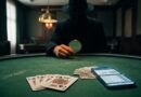 There’s Only One Rule for Prediction Markets — Ignore It and You’re the Sucker