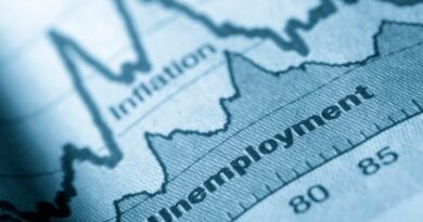 See Where Layoffs Hit the US Job Market in 2026 With This Tracker