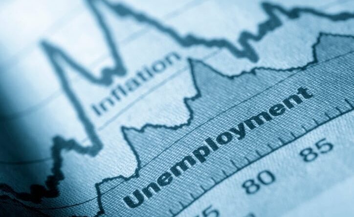 See Where Layoffs Hit the US Job Market in 2026 With This Tracker