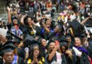 College Grads Expect an $80K Salary. Good Luck with That
