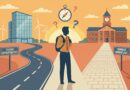 Should I Stay or Should I Go? What Data Says Job-Switching Can Get You