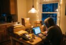 Americans Are Relying on Side Hustles to Pay Bills. Which Pay Best?