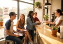 Summer Jobs for Teens Expected to Fall. Where Can They Still Find Work?