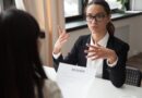6 Examples for Describing Yourself in an Interview (and Why They Work)