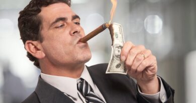6 Income Numbers That Decide Whether You’re Lower, Middle, or Upper Class in 2026
