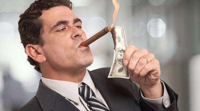 6 Income Numbers That Decide Whether You’re Lower, Middle, or Upper Class in 2026