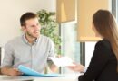 Want a Great Resume That Stands Out? You Must Include These 11 Things
