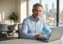 5 Things to Know as the Job Market Pivots to Older Workers