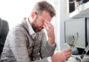 72% of American Workers Feel Behind in Their Careers — Here’s Why