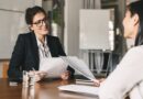 Questions You’ll Likely Hear in an Interview — and How to Answer Them