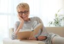 Love Reading? 8 Ways Bookworms Can Make Money