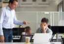 Here’s Why 59% of Workers Blame Their Jobs for Declining Mental Health