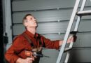 4 Things in Your Garage That Can Earn Passive Income