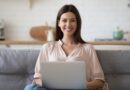 6 Tips to Help You Find Remote Job Opportunities