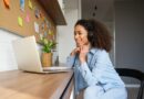 25 Remote Jobs That Don’t Require a Degree