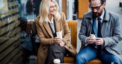 Why Recruiters Are Scouting New Talent Outside the Office (and Where They’re Looking)