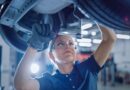 36 Hands-On Jobs That Don’t Involve Sitting at a Desk